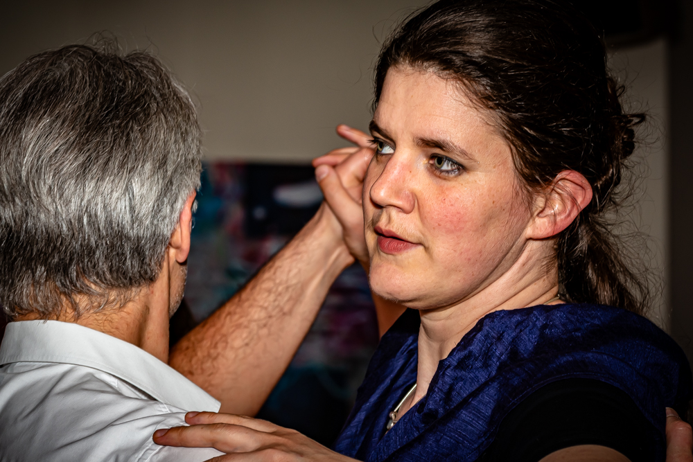 2025 03 15 Maskenball 4091